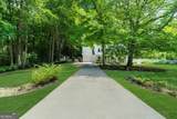 205 Mayfield Circle - Photo 3