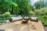 205 Mayfield Circle - Photo 31