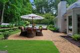 205 Mayfield Circle - Photo 32