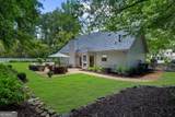 205 Mayfield Circle - Photo 33