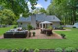 205 Mayfield Circle - Photo 34