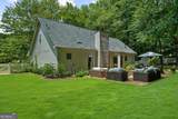 205 Mayfield Circle - Photo 35