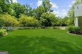 205 Mayfield Circle - Photo 36