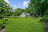 205 Mayfield Circle - Photo 37