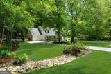 205 Mayfield Circle - Photo 4