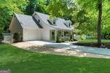 205 Mayfield Circle - Photo 5