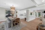 205 Mayfield Circle - Photo 7
