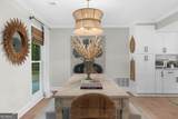 205 Mayfield Circle - Photo 8