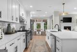205 Mayfield Circle - Photo 9