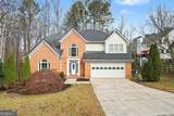 810 Deep Lake Drive - Photo 1