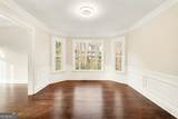810 Deep Lake Drive - Photo 10