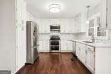 810 Deep Lake Drive - Photo 11