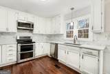 810 Deep Lake Drive - Photo 12