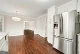 810 Deep Lake Drive - Photo 13