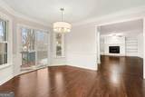 810 Deep Lake Drive - Photo 14
