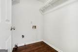 810 Deep Lake Drive - Photo 15