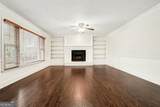 810 Deep Lake Drive - Photo 16