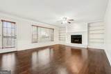 810 Deep Lake Drive - Photo 17