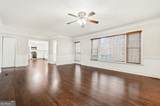 810 Deep Lake Drive - Photo 18