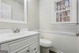 810 Deep Lake Drive - Photo 19