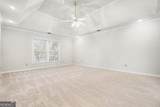 810 Deep Lake Drive - Photo 20
