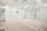810 Deep Lake Drive - Photo 21
