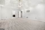 810 Deep Lake Drive - Photo 22