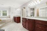 810 Deep Lake Drive - Photo 23