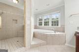 810 Deep Lake Drive - Photo 24