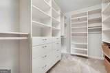 810 Deep Lake Drive - Photo 25