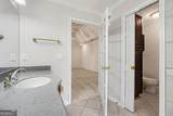 810 Deep Lake Drive - Photo 26