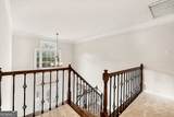 810 Deep Lake Drive - Photo 27