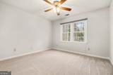 810 Deep Lake Drive - Photo 28