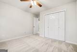810 Deep Lake Drive - Photo 29