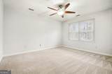 810 Deep Lake Drive - Photo 30