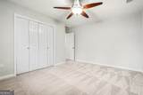 810 Deep Lake Drive - Photo 31