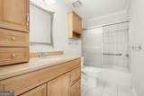 810 Deep Lake Drive - Photo 32