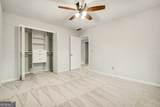 810 Deep Lake Drive - Photo 34