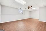 810 Deep Lake Drive - Photo 35