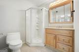 810 Deep Lake Drive - Photo 36