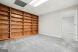 810 Deep Lake Drive - Photo 37