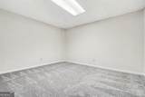 810 Deep Lake Drive - Photo 38