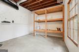 810 Deep Lake Drive - Photo 39