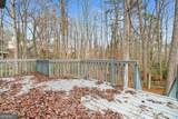 810 Deep Lake Drive - Photo 40