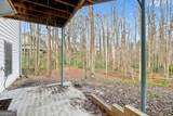 810 Deep Lake Drive - Photo 41