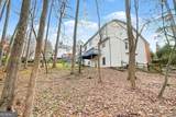 810 Deep Lake Drive - Photo 42