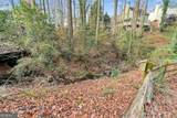 810 Deep Lake Drive - Photo 43