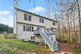 810 Deep Lake Drive - Photo 44