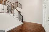 810 Deep Lake Drive - Photo 5
