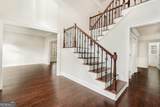 810 Deep Lake Drive - Photo 6